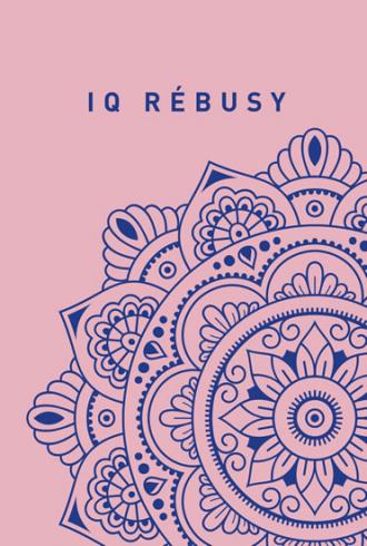 IQ REBUSY