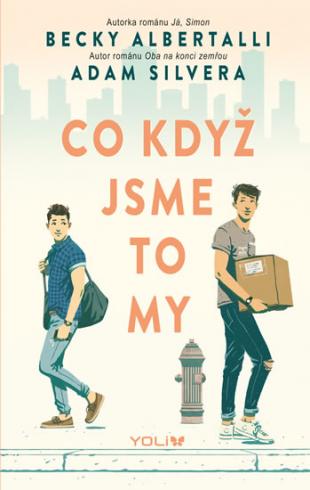 CO KDYZ JSME TO MY