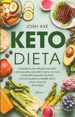 KETO dieta