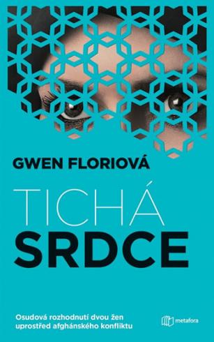 TICHA SRDCE
