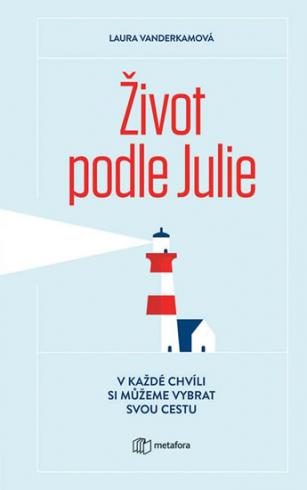 ZIVOT PODLE JULIE