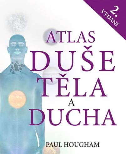 ATLAS DUSE TELA A DUCHA