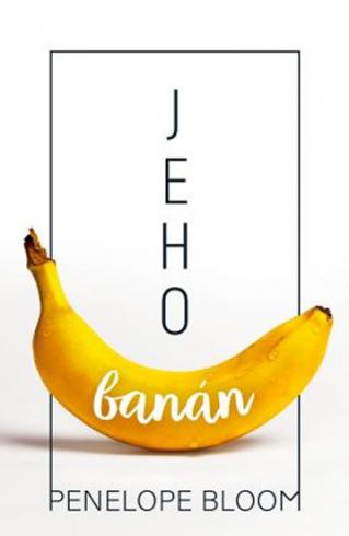 JEHO BANAN