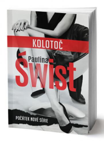 KOLOTOC