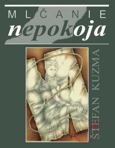 MLCANIE NEPOKOJA
