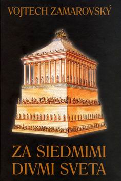 ZA SIEDMIMI DIVMI SVETA