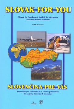SLOVAK FOR YOU