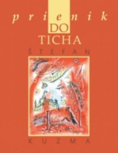 PRIENIK DO TICHA