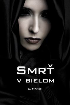 SMRT V BIELOM