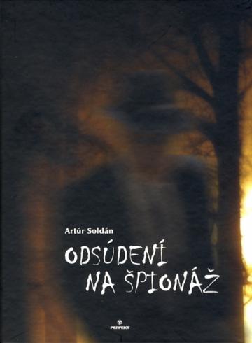ODSUDENI NA SPIONAZ