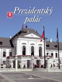 PREZIDENTSKY PALAC