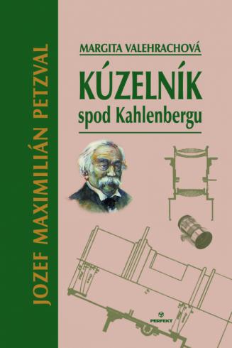 KUZELNIK SPOD KAHLENBERGU