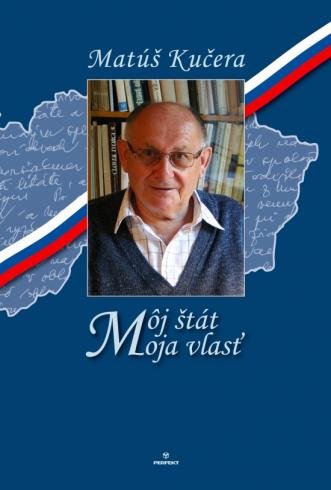 MOJ STAT MOJA VLAST