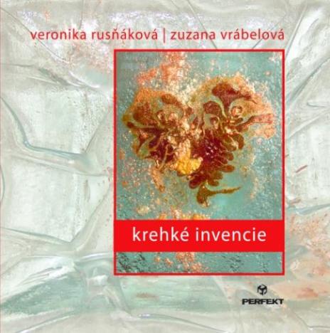 KREHKE INVENCIE