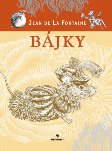 BAJKY