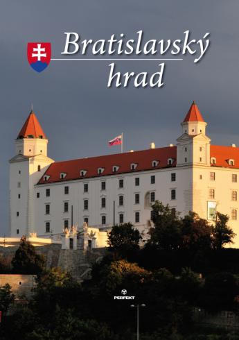 BRATISLAVSKY HRAD