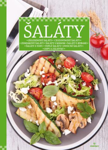 SALATY