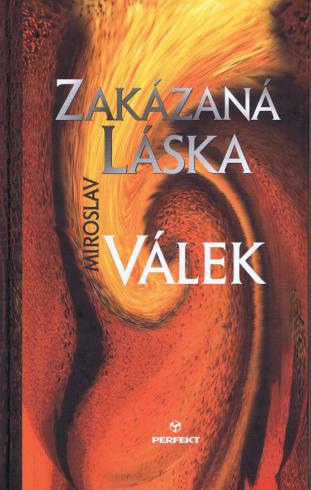 ZAKAZANA LASKA