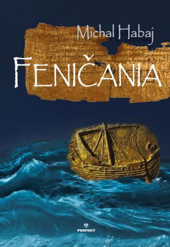 FENINCANIA