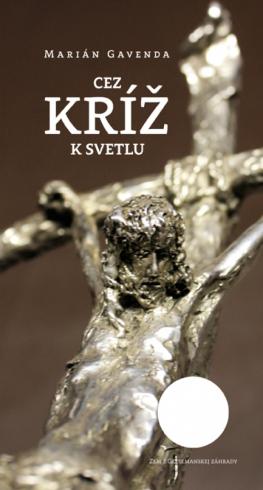 CEZ KRIZ K SVETLU