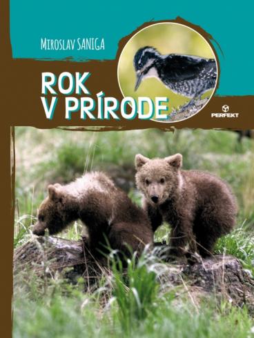 ROK V PRIRODE