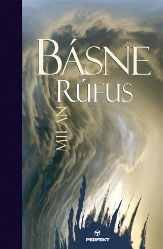 BASNE