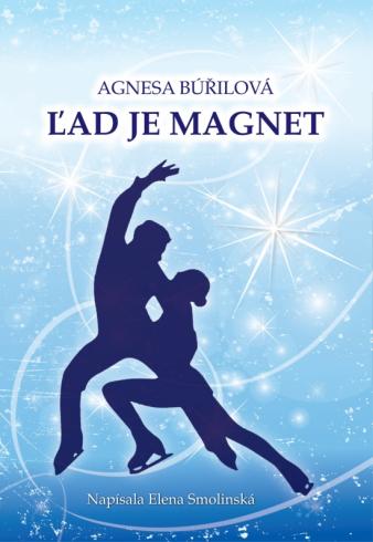 LAD JE MAGNET