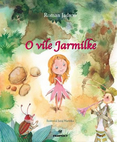 O VILE JARMILKE
