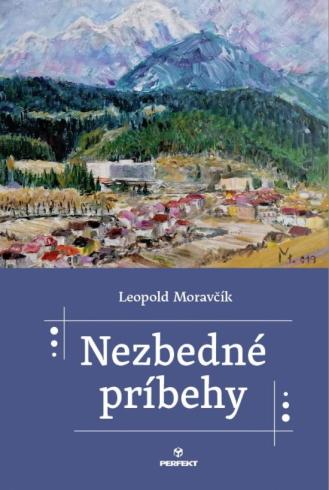 NEZBEDNE PRIBEHY