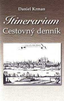 ITINERARIUM - CESTOVNY DENNIK