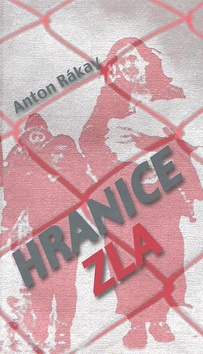 HRANICE ZLA