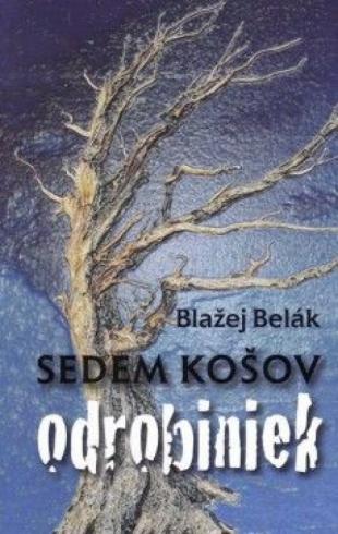 SEDEM KOSOV ODROBINIEK