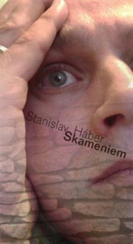 SKAMENIEM