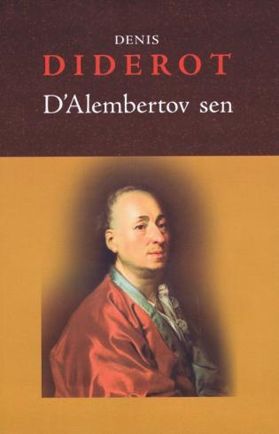 D'ALEMBERTOV SEN