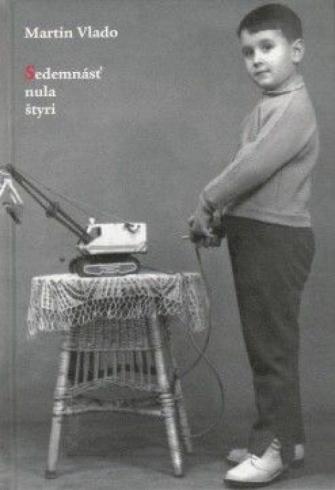 SEDEMNAST NULA STYRI