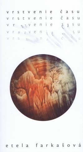 VRSTVENIE CASU