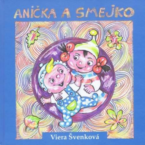 ANICKA A SMEJKO