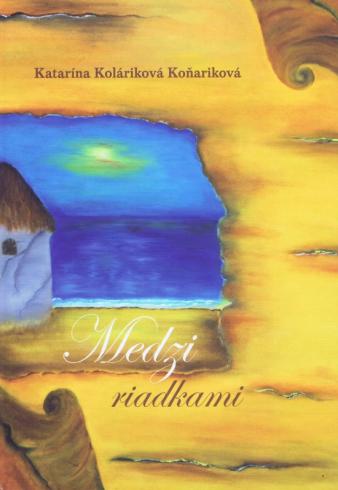 MEDZI RIADKAMI