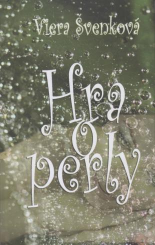 HRA O PERLY