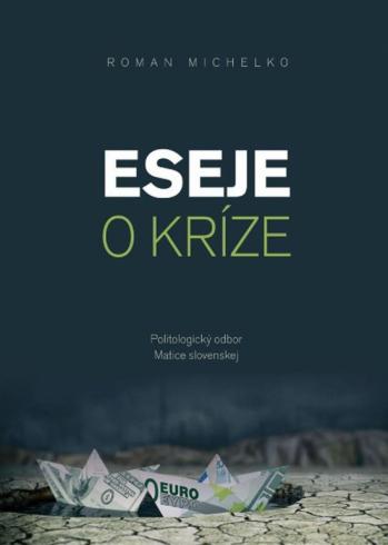 ESEJE O KRIZE