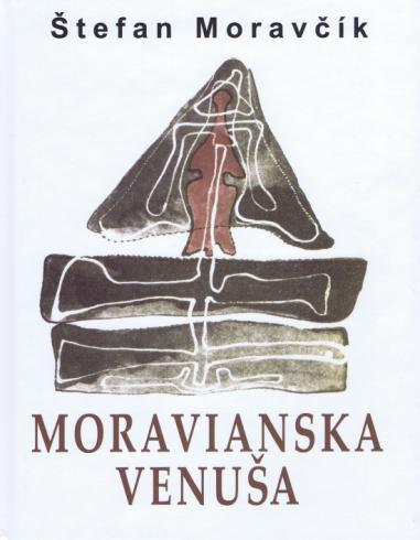 MORAVIANSKA VENUSA