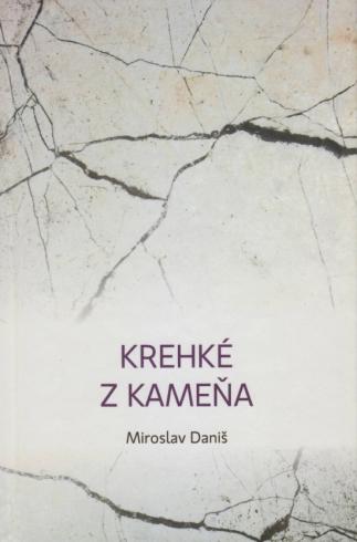 KREHKE Z KAMENA
