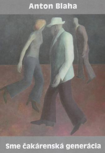 SME CEKARENSKA  GENERACIA