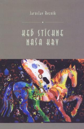 KED STICHNE NASA KRV