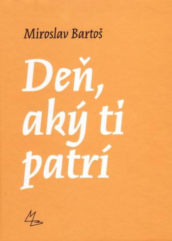 DEN, AKY TI PATRI
