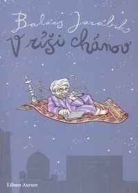 V RISI CHANOV