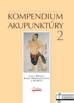 KOMPENDIUM AKUPUNKTURY 2