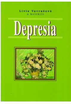 DEPRESIA