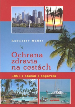 OCHRANA ZDRAVIA NA CESTACH