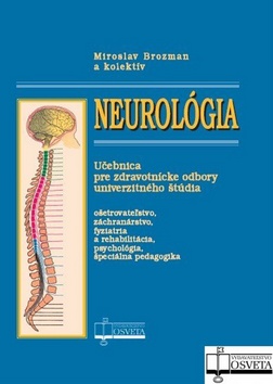 NEUROLOGIA
